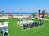 grcka-krit-retimno-hoteli-odyssia-beach-33