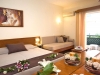 grcka-krit-retimno-hoteli-odyssia-beach-35