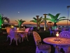 grcka-krit-retimno-hoteli-odyssia-beach-36