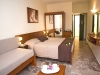 grcka-krit-retimno-hoteli-odyssia-beach-37