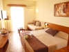 grcka-krit-retimno-hoteli-odyssia-beach-38