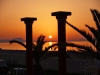 grcka-krit-retimno-hoteli-odyssia-beach-39