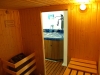 grcka-krit-retimno-hoteli-odyssia-beach-43