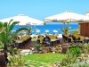 grcka-krit-retimno-hoteli-odyssia-beach-5