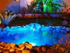grcka-krit-retimno-hoteli-odyssia-beach-8