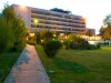 olimpska-regija-leptokarija-hotel-olimpian-bay-1-1