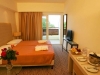 olimpska-regija-leptokarija-hotel-olimpian-bay-1-10