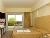 olimpska-regija-leptokarija-hotel-olimpian-bay-1-11