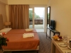 olimpska-regija-leptokarija-hotel-olimpian-bay-1-12