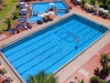 hotel Olympian bay, Leptokaria , GRCKA HOTELI, LETO, LETOVANJE