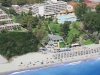 olimpska-regija-leptokarija-hotel-olimpian-bay-1-2