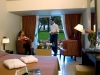 hotel Olympian bay, Leptokaria , GRCKA HOTELI, LETO, LETOVANJE