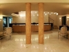 hotel Olympian bay, Leptokaria , GRCKA HOTELI, LETO, LETOVANJE
