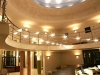 hotel Olympian bay, Leptokaria , GRCKA HOTELI, LETO, LETOVANJE