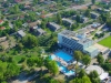 olimpska-regija-leptokarija-hotel-olimpian-bay-1-31