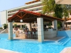 olimpska-regija-leptokarija-hotel-olimpian-bay-1-32