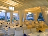 olimpska-regija-leptokarija-hotel-olimpian-bay-1-4