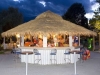 olimpska-regija-leptokarija-hotel-olimpian-bay-1-5
