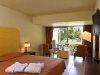 olimpska-regija-leptokarija-hotel-olimpian-bay-1-7