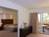 olimpska-regija-leptokarija-hotel-olimpian-bay-1-8
