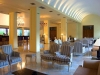 olimpska-regija-leptokarija-hotel-olimpian-bay-1-9