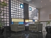 hotel-olissippo-marques-13-1