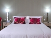 hotel-olissippo-marques-13-11