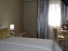 hotel-olissippo-marques-13-12