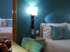 hotel-olissippo-marques-13-13