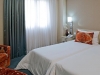 hotel-olissippo-marques-13-14