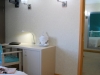 hotel-olissippo-marques-13-15