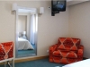 hotel-olissippo-marques-13-16