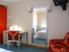 hotel-olissippo-marques-13-17