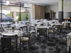 hotel-olissippo-marques-13-2
