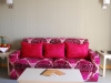 hotel-olissippo-marques-13-20