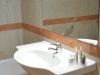 hotel-olissippo-marques-13-22
