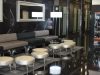 hotel-olissippo-marques-13-23