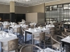 hotel-olissippo-marques-13-4