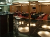hotel-olissippo-marques-13-5