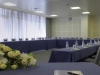 hotel-olissippo-marques-13-7