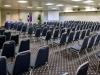 hotel-olissippo-marques-13-8
