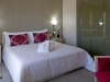 hotel-olissippo-marques-13-9