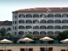 sarimsakli-hoteli-olivera-1