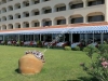 sarimsakli-hoteli-olivera-13