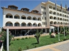 sarimsakli-hoteli-olivera-37