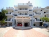 platamon-hotel-olympion-melathron-1
