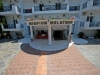 platamon-hotel-olympion-melathron-10