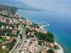platamon-hotel-olympion-melathron-11