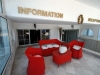 platamon-hotel-olympion-melathron-12