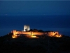 platamon-hotel-olympion-melathron-13